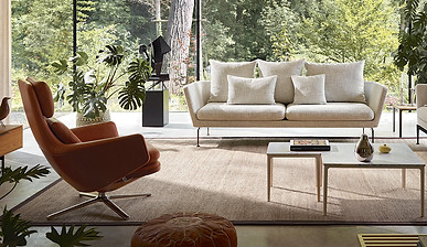 2897189_suita-3-seater-suita-chaise-long