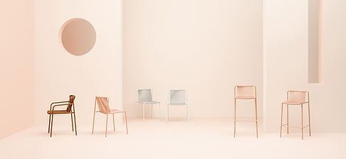 Tribeca_family_01_gallery.jpg