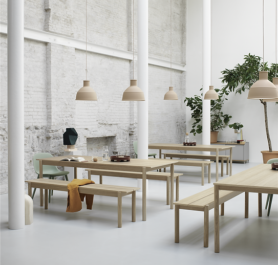 linear-wood-table-bench-oak-fiber-side-d