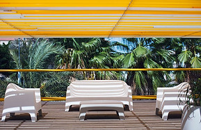 meuble-contract-fauteiel-table-canape-so