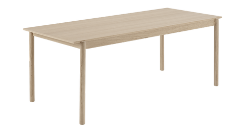 linear-wood-table-master-linear-wood-tab