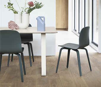 70-70-table-255x108-sand-visu-chair-wood