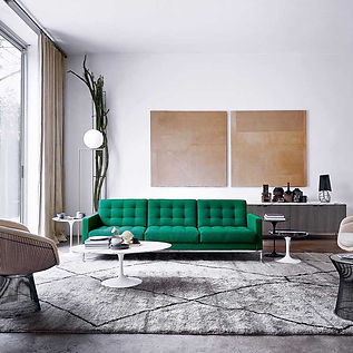 florence-knoll-3-places.jpg
