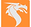Generic SM Folder (6).png