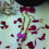 Thumbnail: Hand Crafted Drop Earrings
