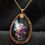 Thumbnail: Hand Crafted Pendant