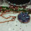Thumbnail: Hand Crafted Charm