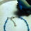 Thumbnail: Hand Crafted Bracelet