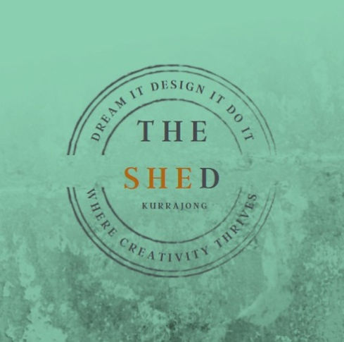 shed logo (brand kit) (1)_edited_edited.jpg