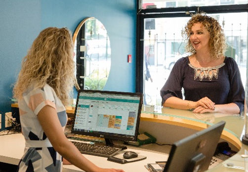 Della Optique-53_edited.jpg