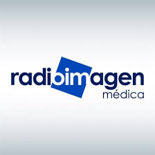 RADIOIMAGEN.jpeg