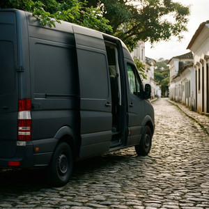 Transfer para Trancoso