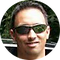 unnamed (2).png