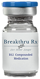 b12 SHOT_edited_edited.png