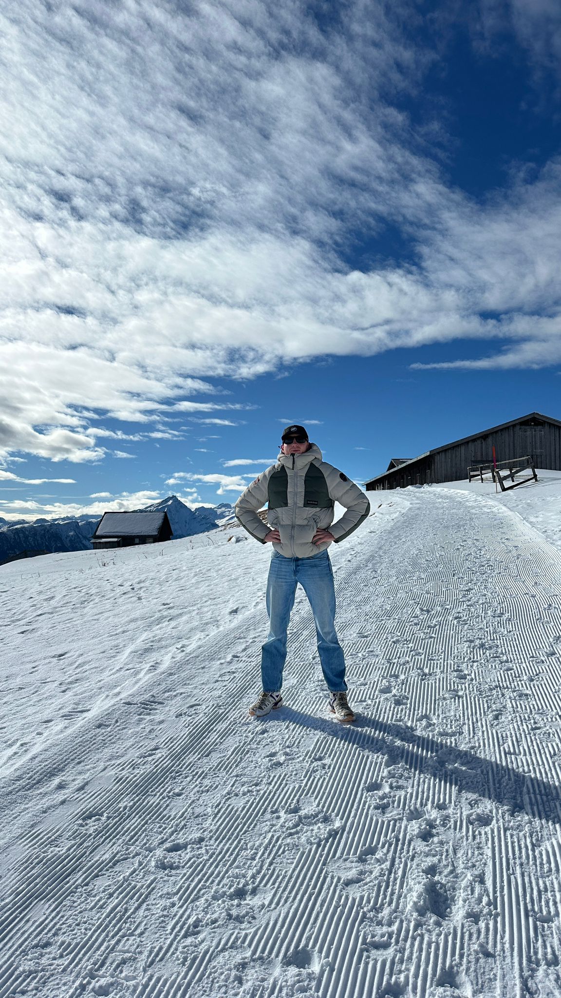 Autorenbild: Matteo Gadola