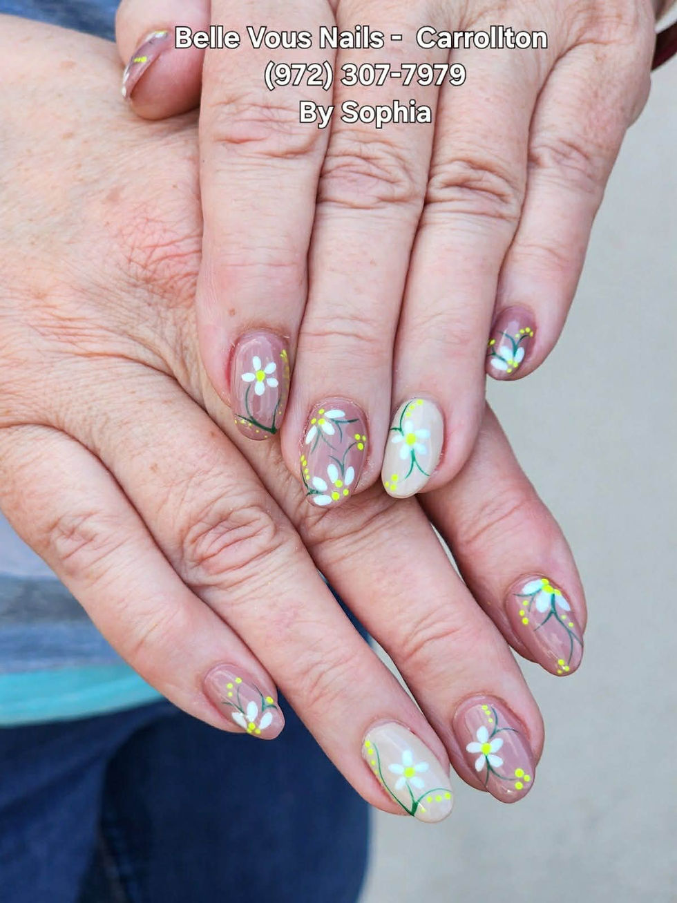 61508e6f-21b9-4915-8329-e77ce4a511b7