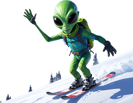 skialien.png