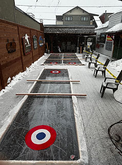 BEER CURLING 3.jpg