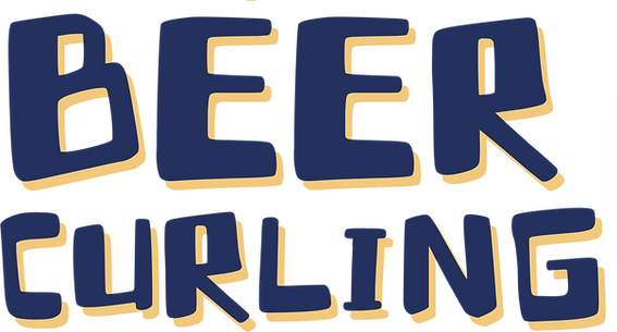 beer-curling-head.png