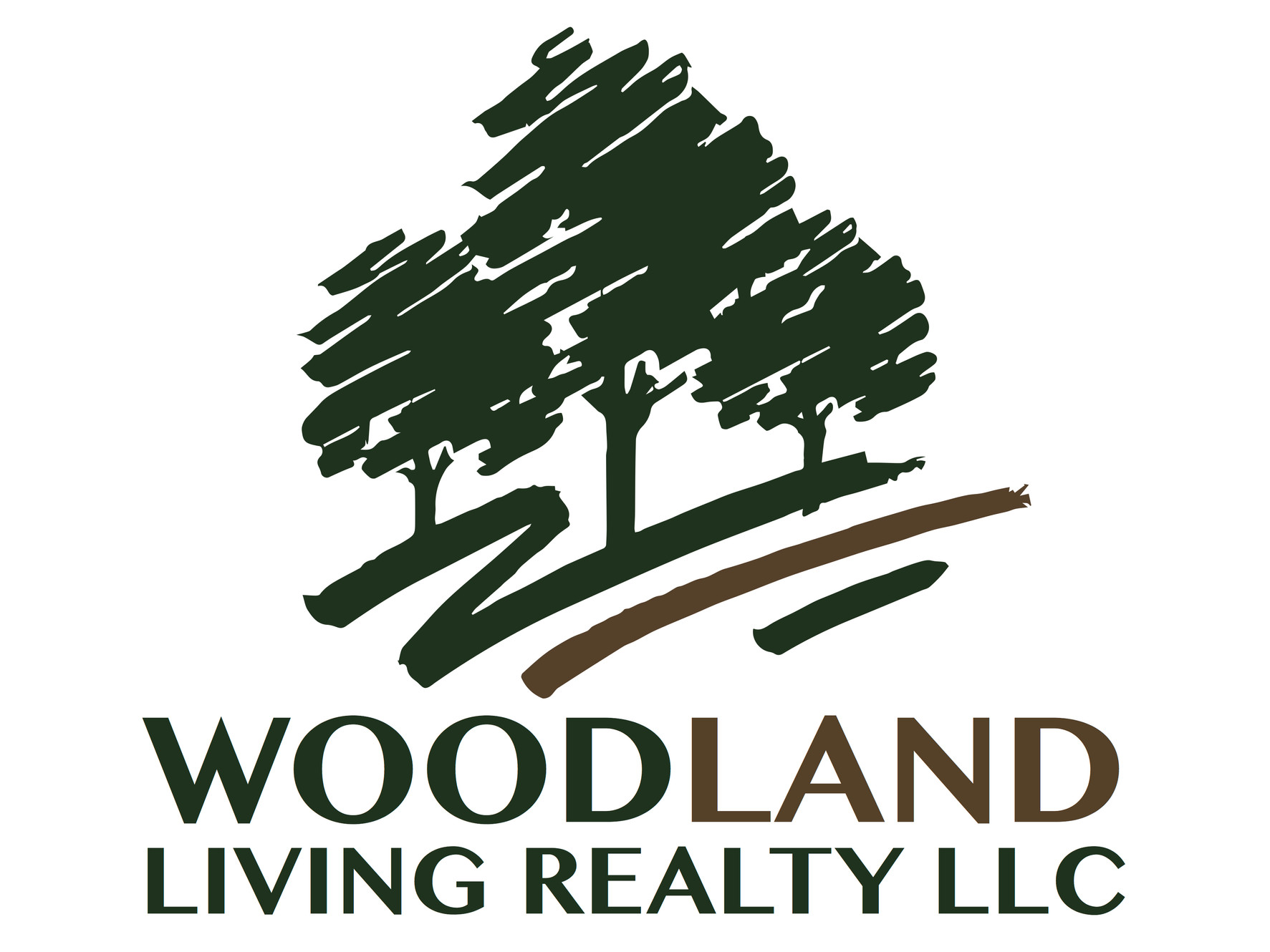 Real Estate Woodland Living Realty Northeastern Pennsylvania