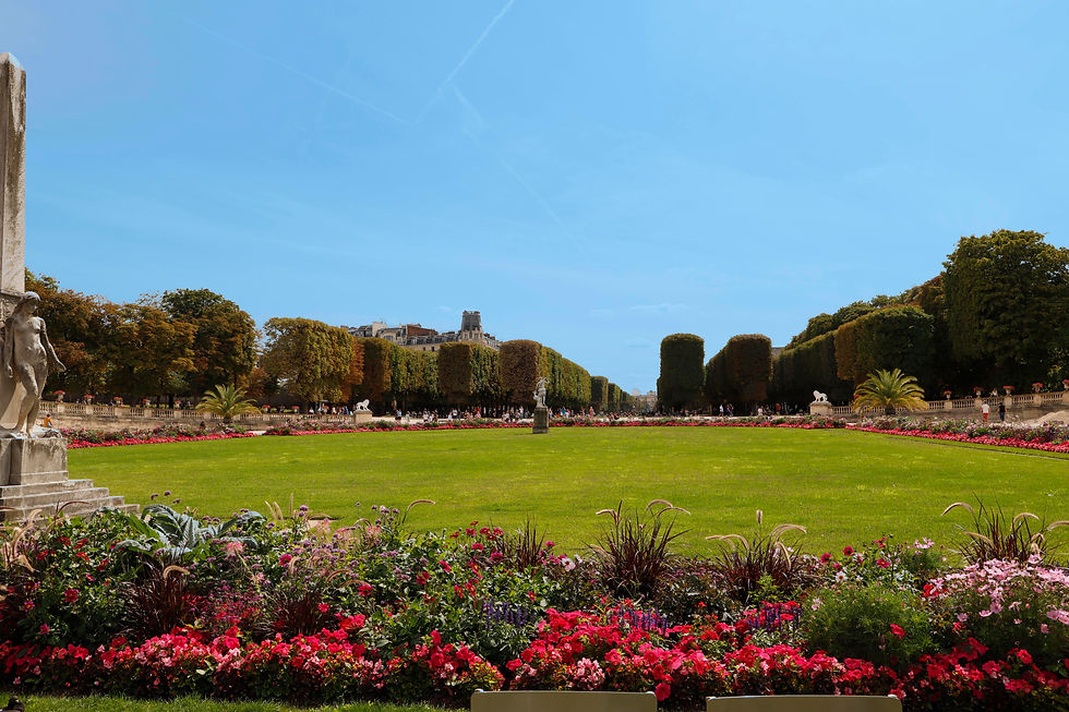 GardeninParisWix.jpg