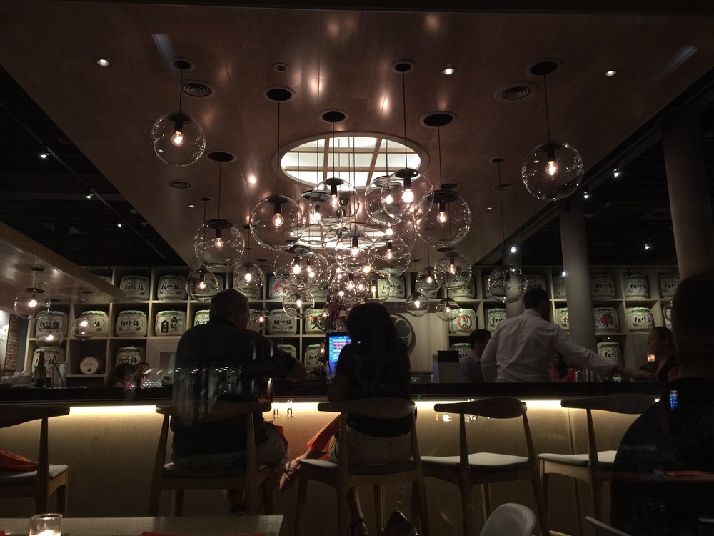 Troller Electric NJ Expert Electricians