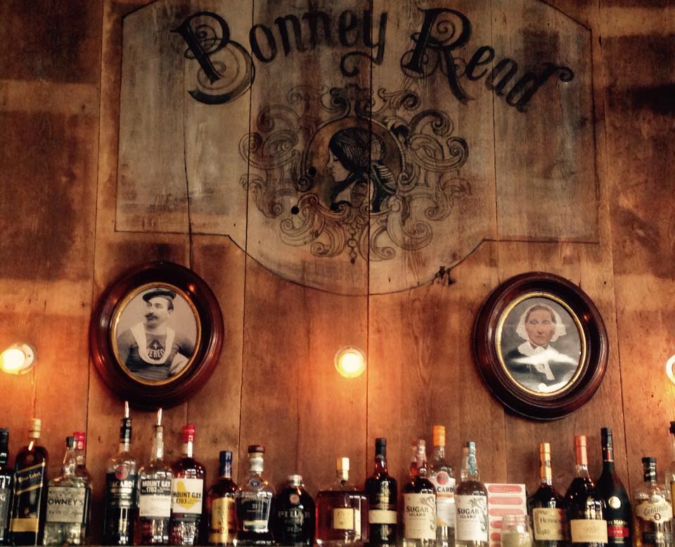 Troller Electric NJ Expert Electricians