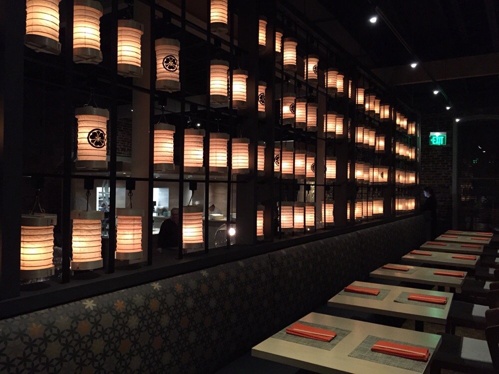 Troller Electric NJ Expert Electricians