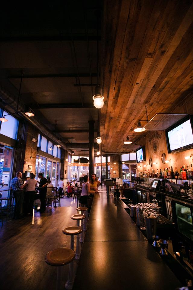 Troller Electric NJ Expert Electricians