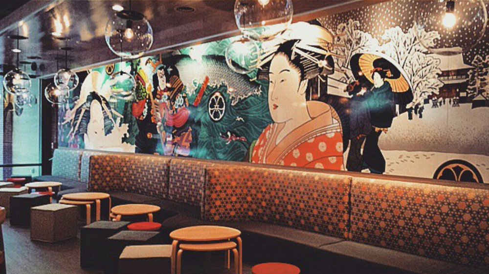 Troller Electric NJ Expert Electricians