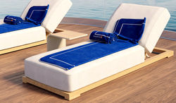 9599da1f-6686-4aea-b940-2a95406e6eb1 2_edited_edited