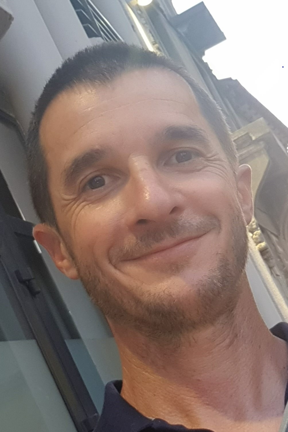 Hervé Lopez