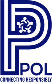 PPOL LOGO PNG.png
