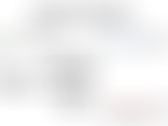 Text Classification using Naive Bayes Classifier