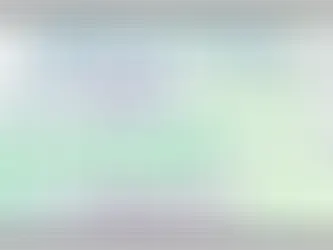 Text Classification for Flipkart Product Reviews