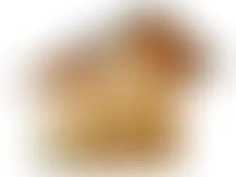 Metal roof and asphalt shingles compared on a custom log cabin in Saskatchewan winter conditions