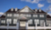 IBA英語学院, 千葉県, 東金市, 求名駅前本校, 英語, 英会話, 英検, 高校受験, TOEIC, TOEFL,