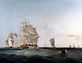 Ships at Sea
