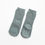 Thumbnail: Grippy Crawling Socks