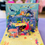Thumbnail: The Little Mermaid Pop-Up Book