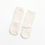Thumbnail: Grippy Crawling Socks