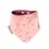 Thumbnail: Cheeky Chompers Teething Baby Gift Set  - Botanical Bloom