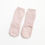 Thumbnail: Grippy Crawling Socks