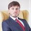 Foto del escritor: Martin I