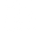 logo de footer sitio web de ffi