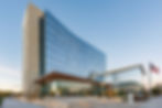 WillCo-front-elevation_1900-2048x1369.jpg