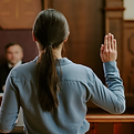 oath graphic.png