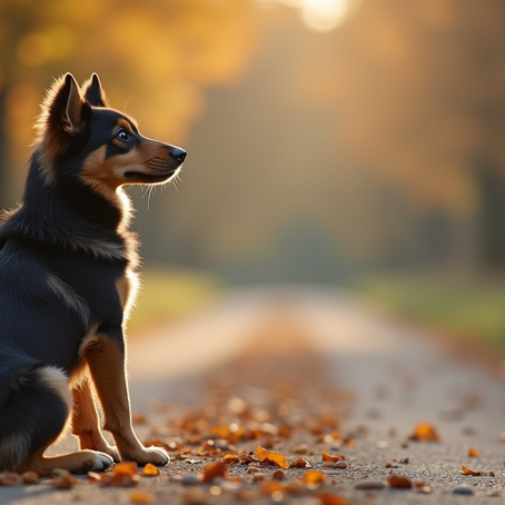 Why Obedience Training is Key to a Happy Dog