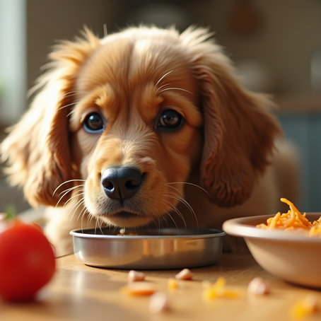 How to Promote a Healthy Lifestyle for Your Pet