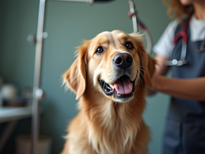 Understanding the Range of Services Available for Your Dog